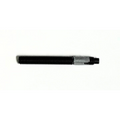 CF MOTO U10 Pro Secondary Belt Change Tool